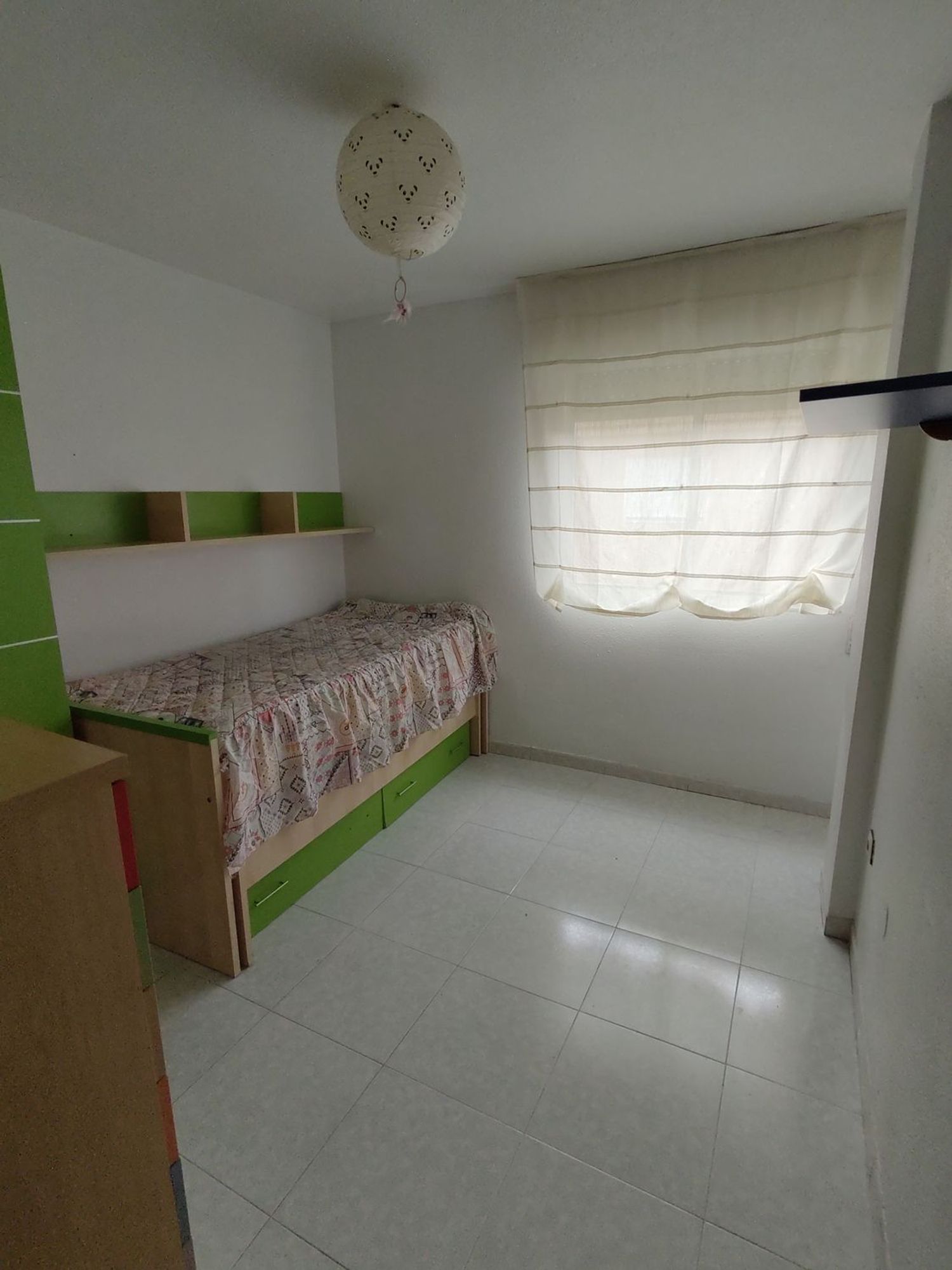 Piso en Calle virgen de la Fuensanta, 17, San Benito-Progreso - Foto 2