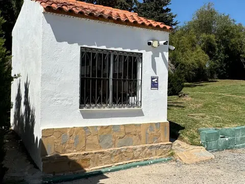 Estudio en avenida de las Golondrinas, 46 - Foto 5