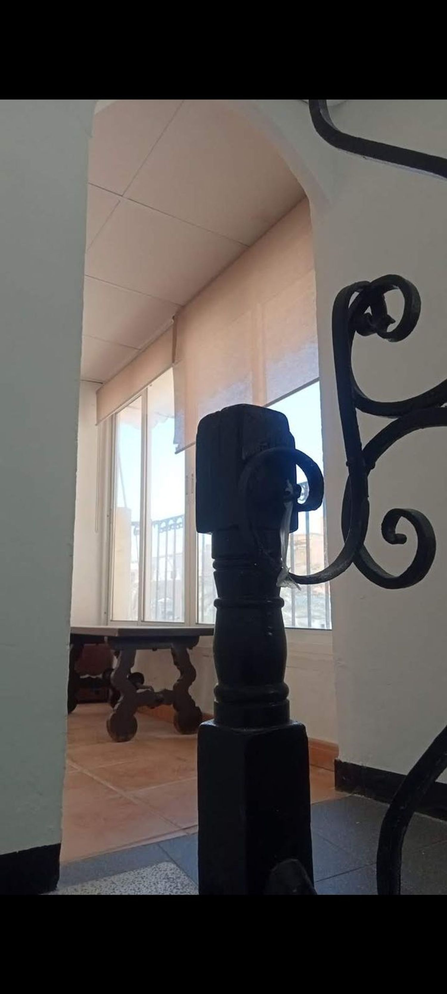 Chalet adosado en calle Pedro Sebastià, 4 -6 - Foto 8