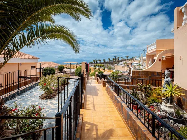 Piso en calle Irlanda, 5 - Foto 20