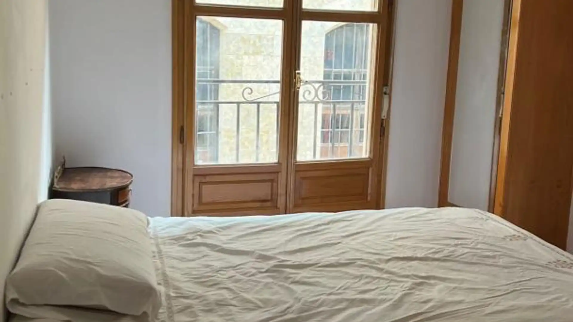 Piso en  Calle Correo Viejo 2 - Foto 2