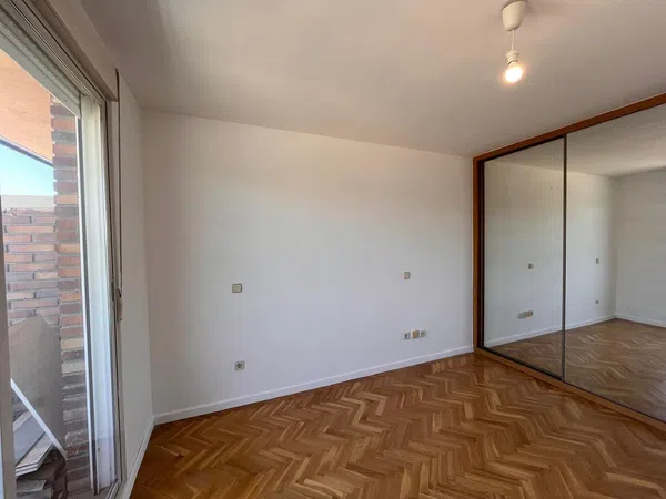 Piso en Zona norte - Foto 23