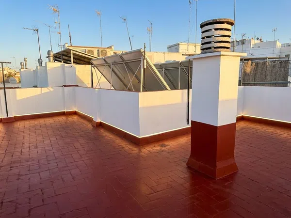 Piso en Calle San Pedro Martir, 8, Arenal - Museo - Tetuán - Foto 27