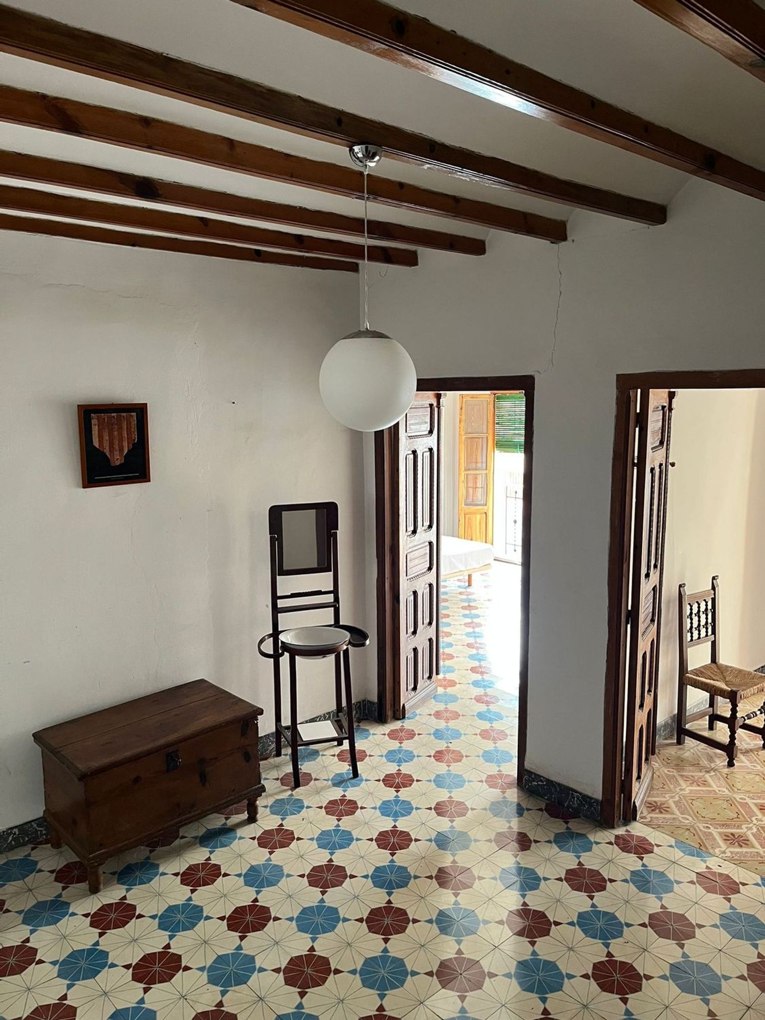 Casa de pueblo en Calle Puríssima, 11 - Foto 15