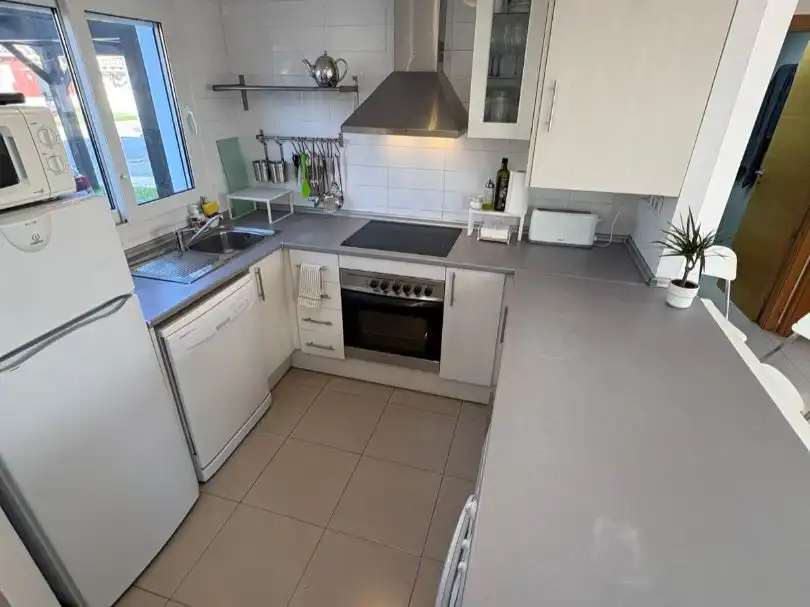 Apartamento en  Calle Anacardo 78 - Foto 16