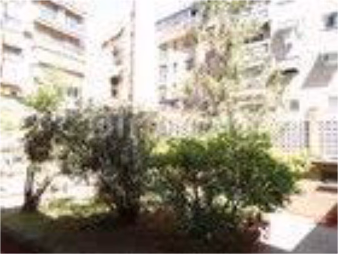 Apartamento en Barrio de Salamanca - Foto 6