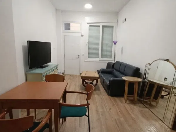 Piso en calle Ciudad de Andújar, 10 - Foto 6