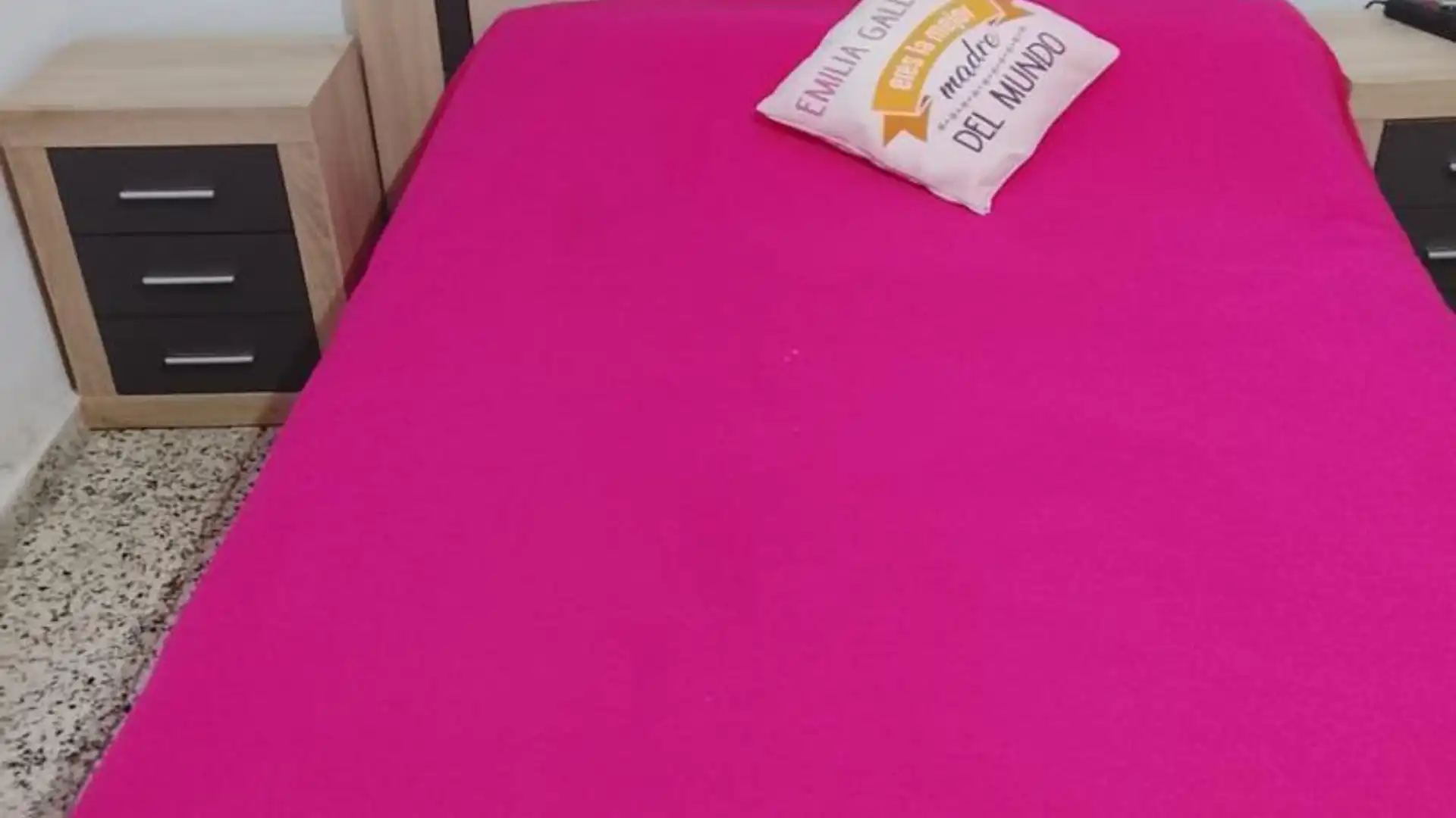 Piso en  Calle Tajo 30 - Foto 9