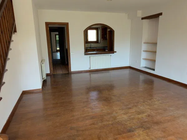 Chalet pareado en Calle Major, 16 - Foto 3