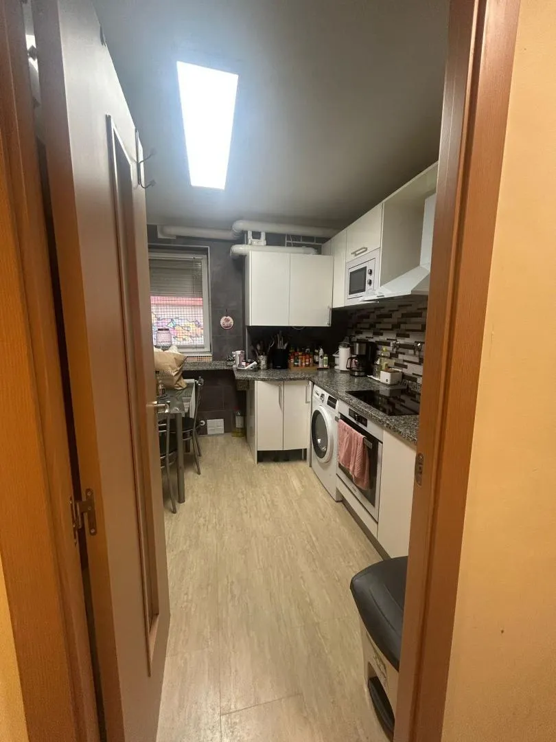 Piso en  Avenida de Los Huetos 30 - Foto 11