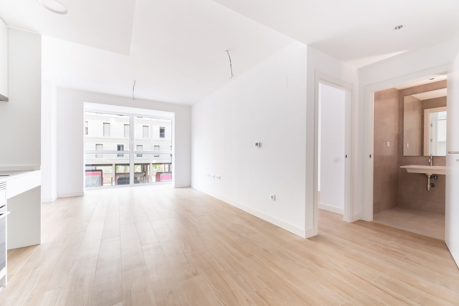 Piso en calle Embalse de San Juan, 13 - Foto 3