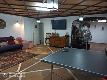 Chalet en  Avenida de la Constitución 18B - Foto 34
