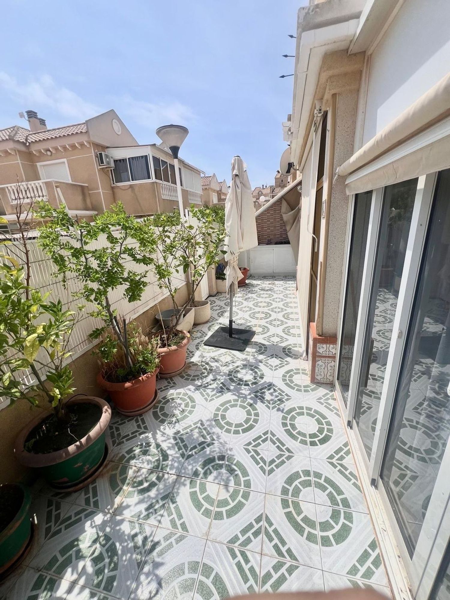 Casa o chalet independiente en Calle Itaca, 2, Torreblanca - Foto 4