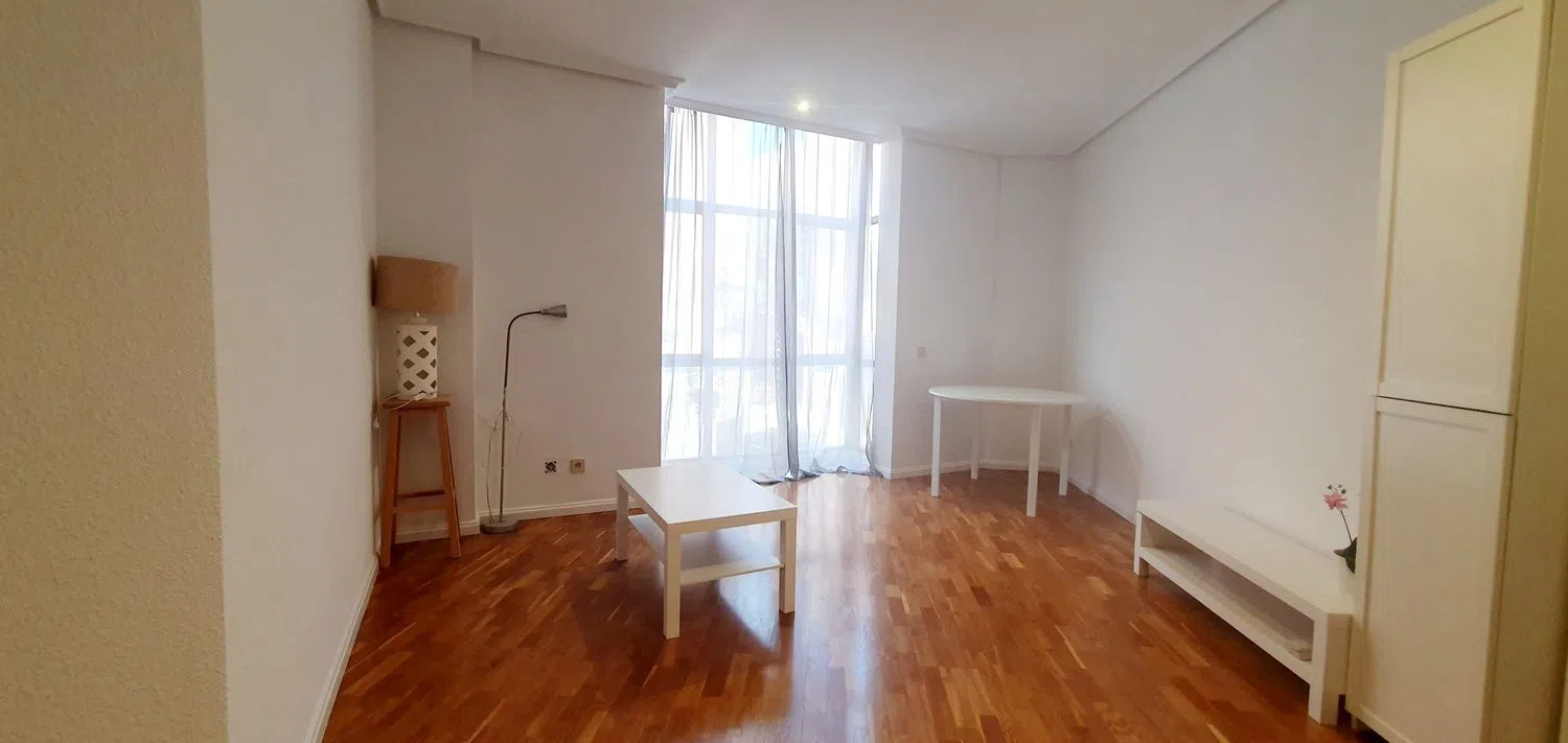 Piso en calle de Oñate, 15 - Foto 2