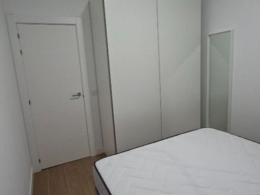 Apartamento en  Calle Santiago Tejera Ossavarry 29 - Foto 8