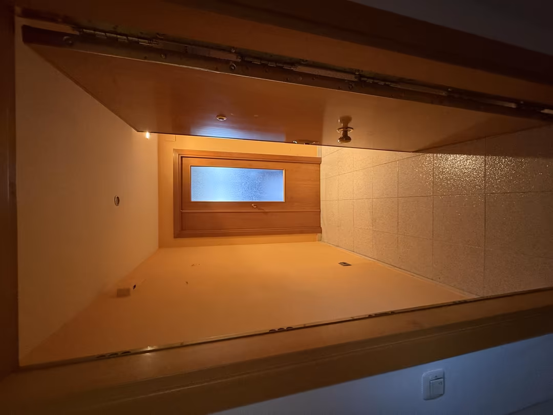 Piso en  Calle de José de Cadalso 82 - Foto 6