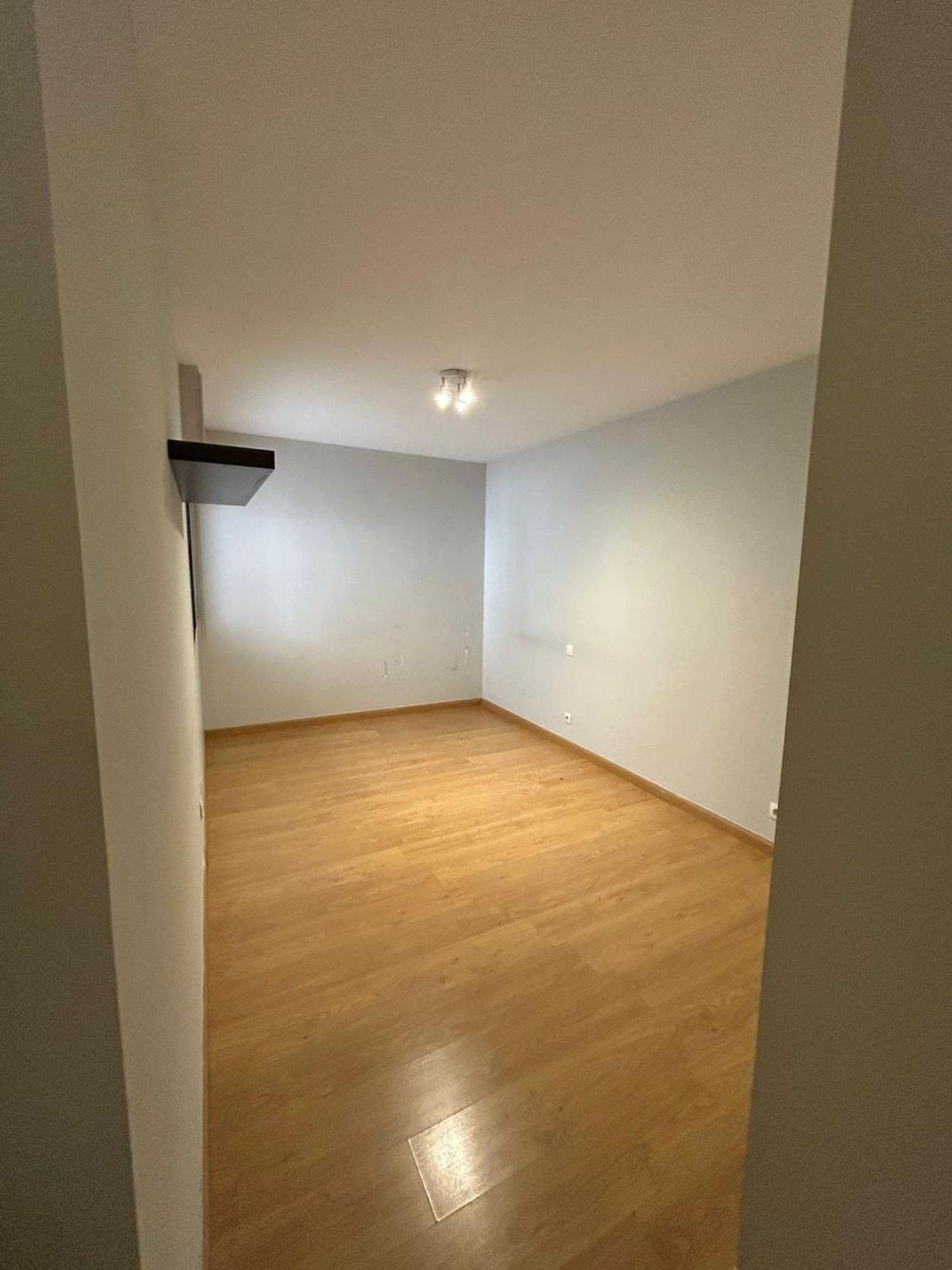 Piso - Foto 5