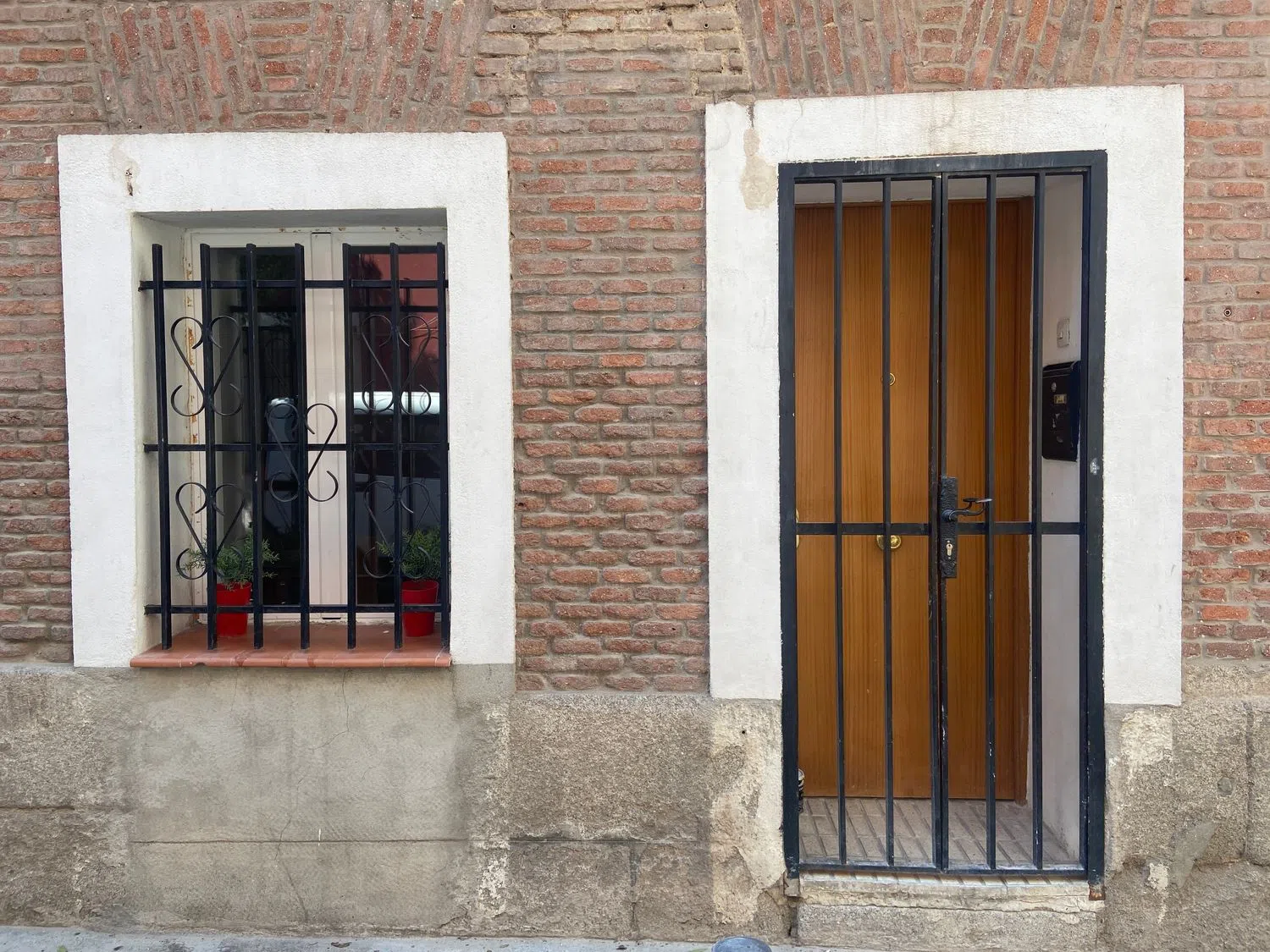 Piso en calle Cuenca, 6 - Foto 21