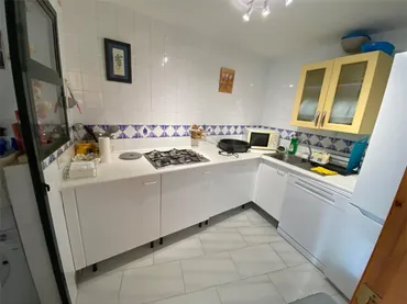 Piso en  Sector P 151 - Foto 1