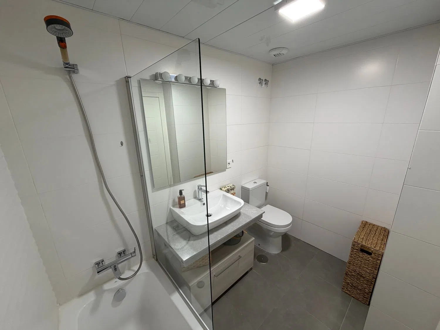 Piso en carril de los Toros, 3 - Foto 15