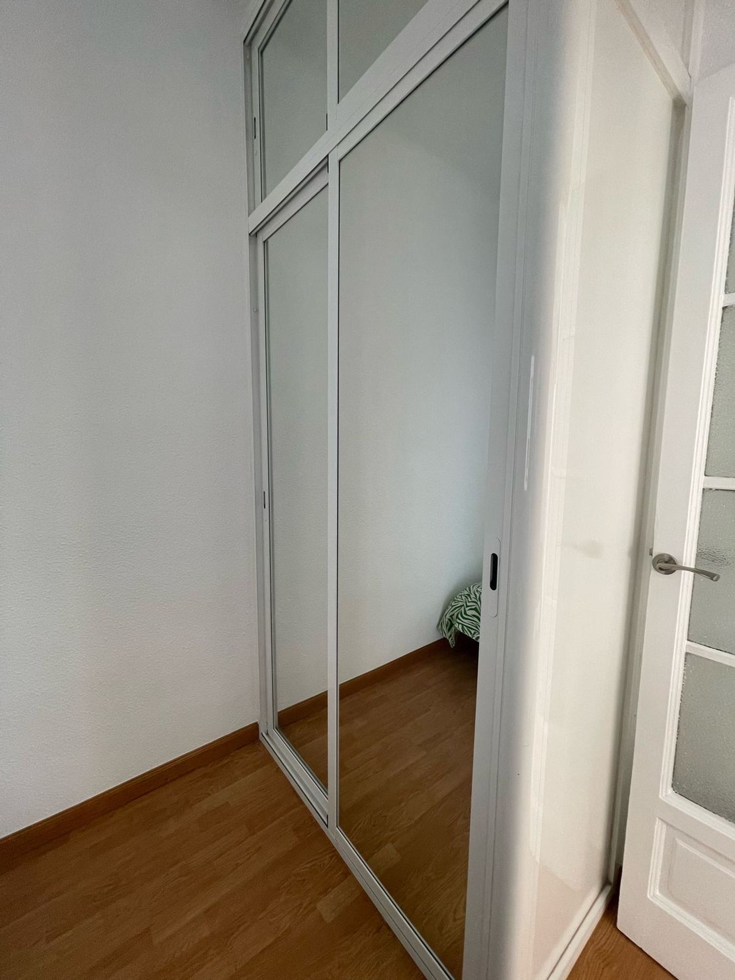 Piso en plaza de San Miguel, 7 - Foto 13