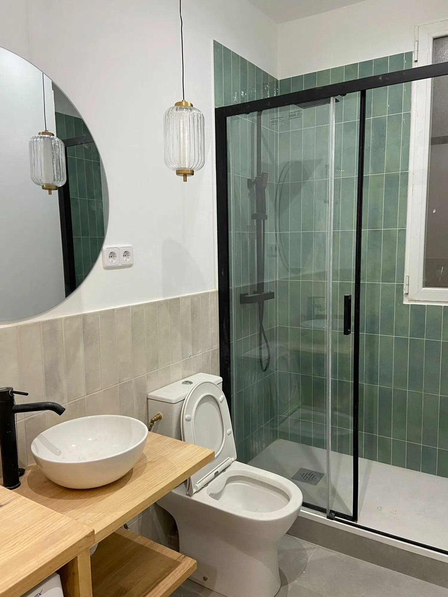 Piso en calle de Narciso Serra, 5 - Foto 11