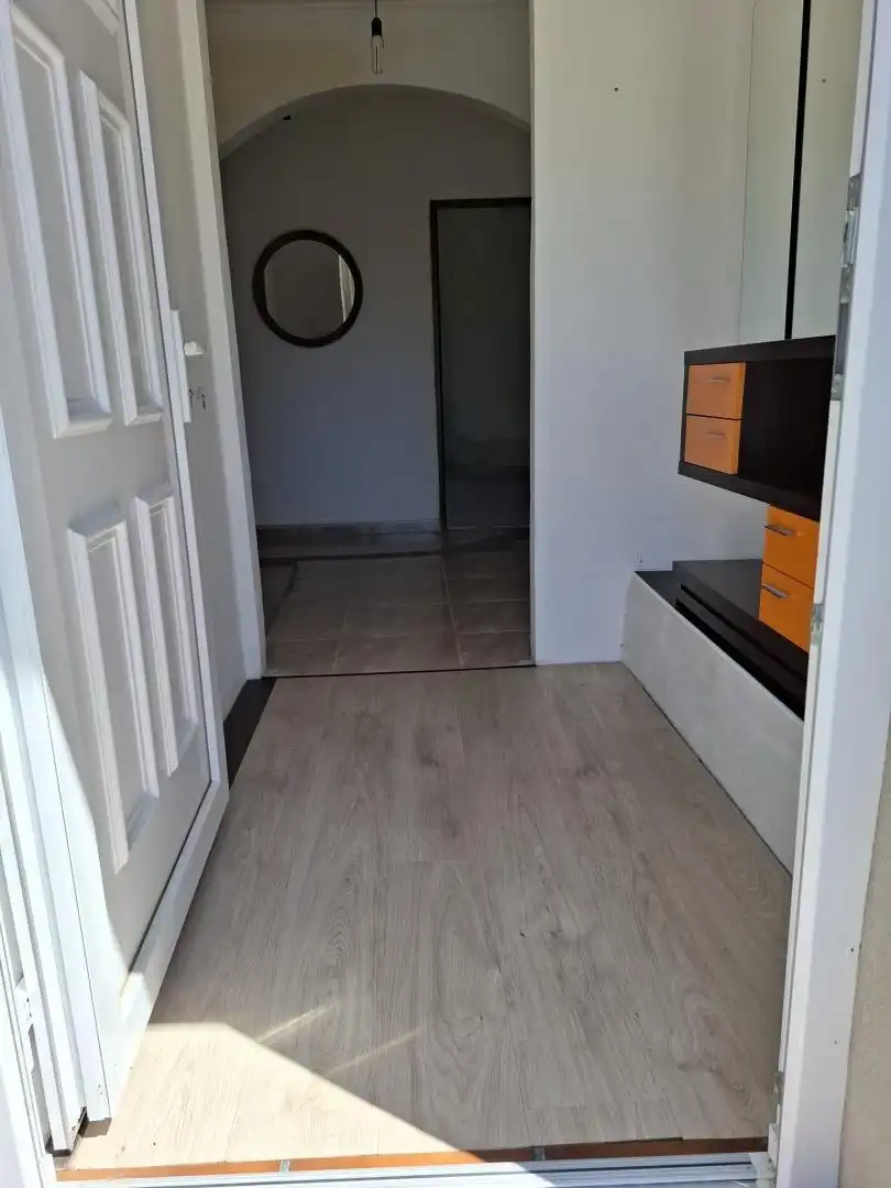 Chalet en  Calle la Juncal 23A - Foto 9