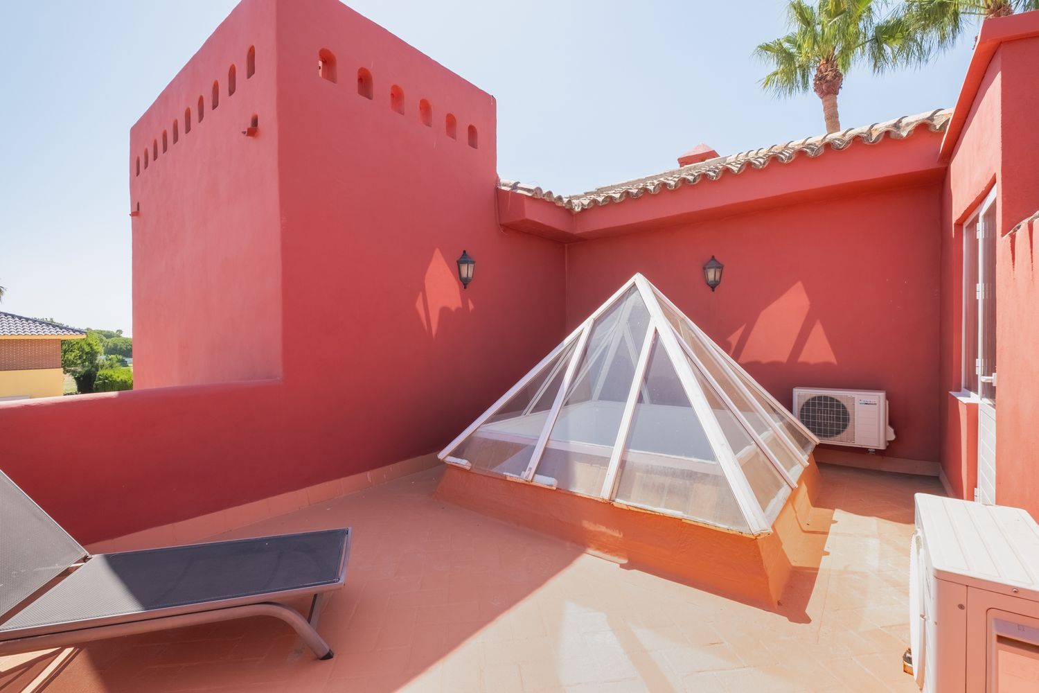 Casa o chalet independiente en Calle Aníbal, 51, Novo Sancti Petri, Novo Sancti Petri - Foto 35