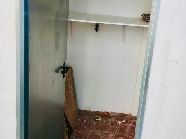 Piso en Salamanca-Uruguay, Salamanca-Uruguay - Foto 19