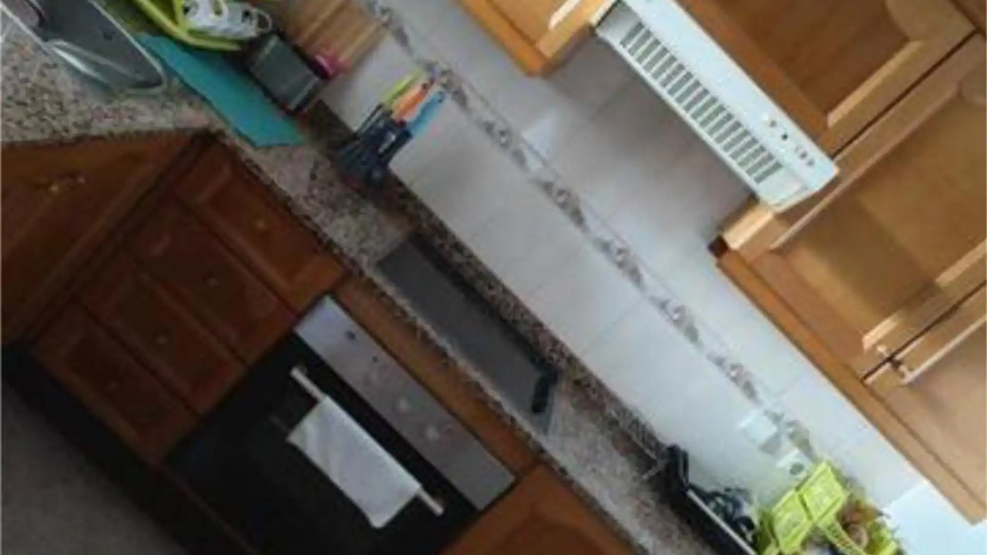 Apartamento en Benidorm - Foto 2