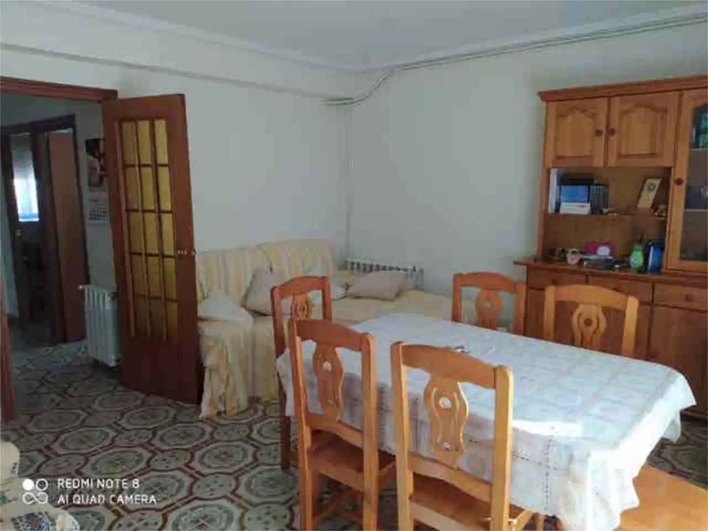 Chalet en Los Cerezos - Foto 5