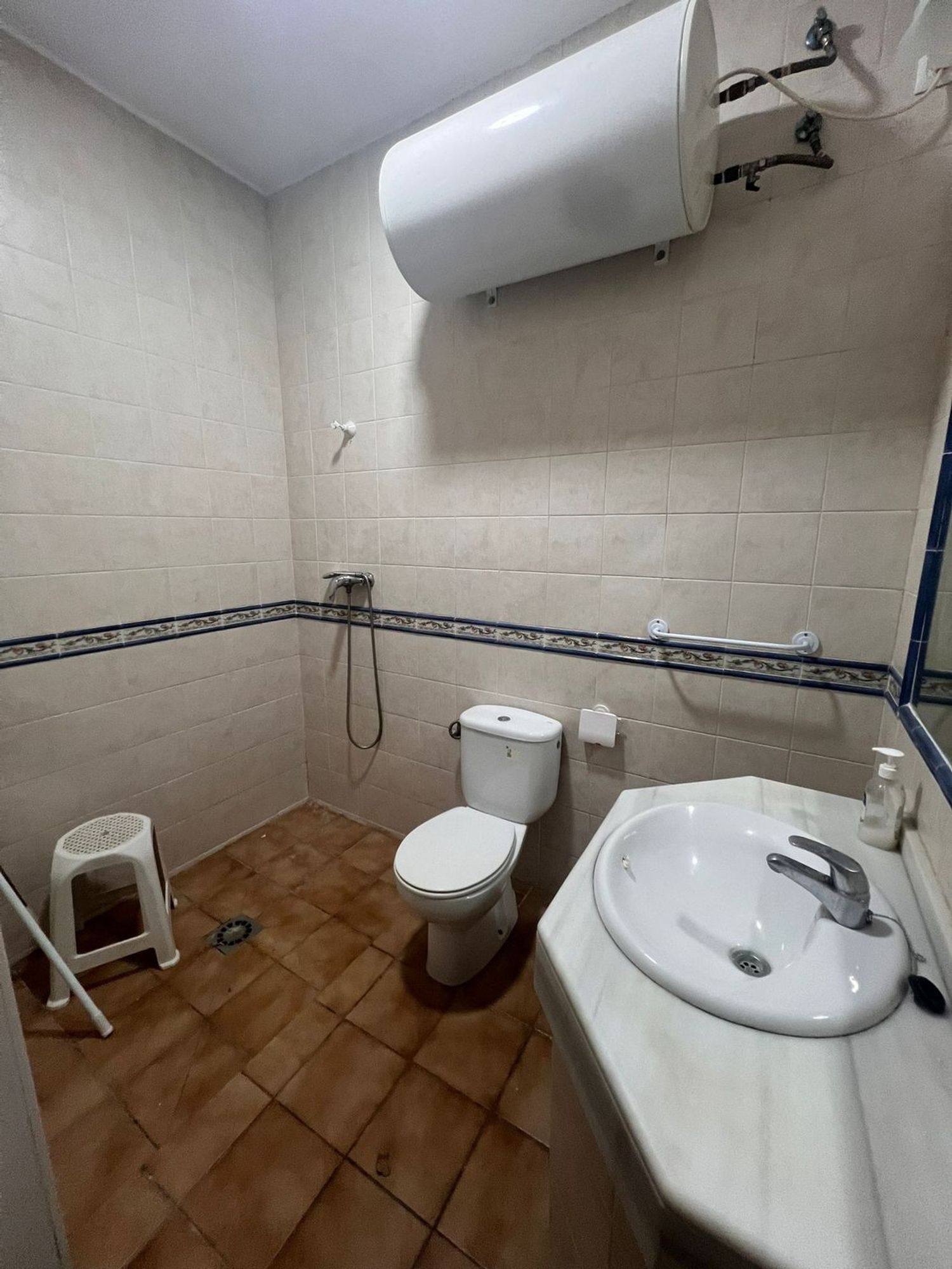 Casa independiente en rui López, 14 - Foto 24