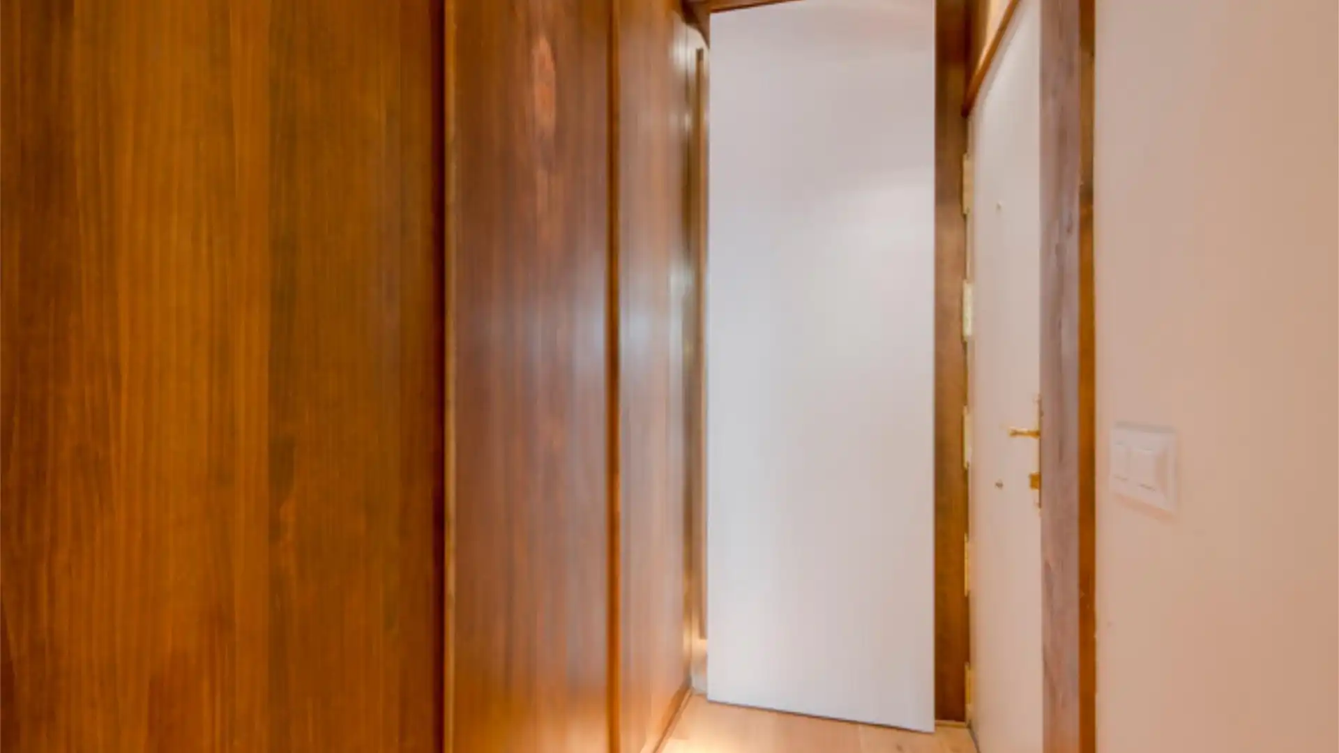 Piso en  Calle de Pelayo 44 - Foto 19