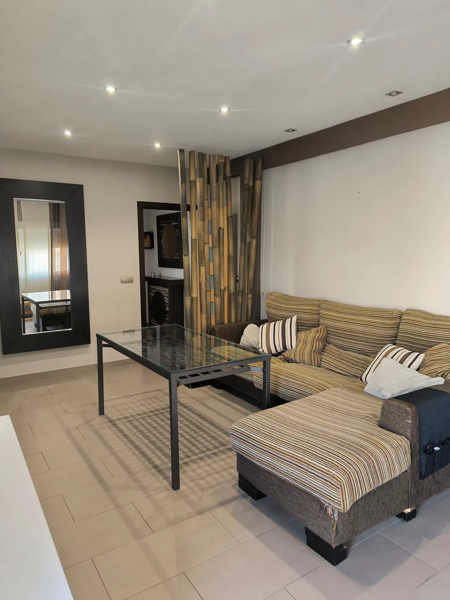 Piso en calle Pintor Zurbarán, 1 - Foto 5