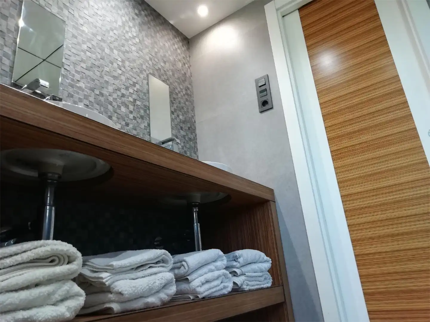 Piso en  Calle Andrómeda 15 - Foto 28