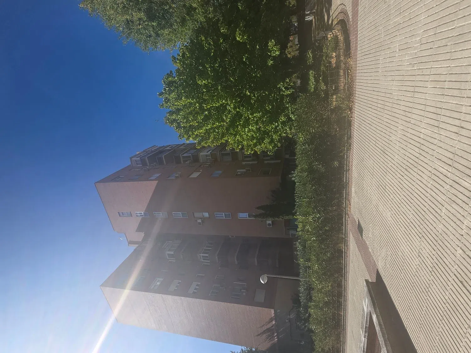 Piso en calle Emigrantes, 14 - Foto 34