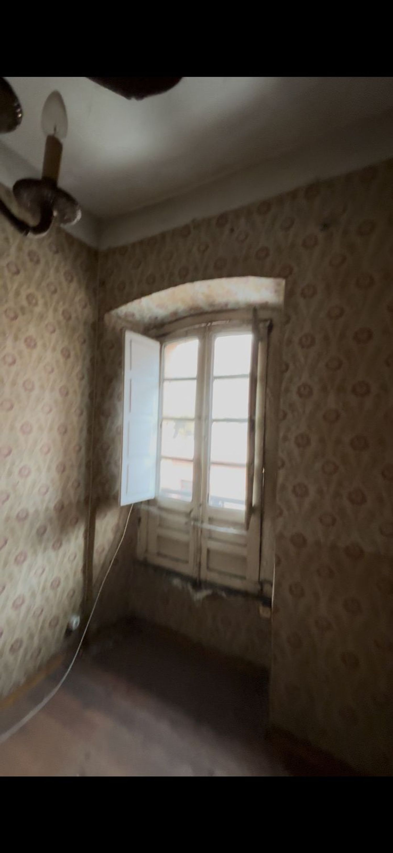 Dúplex en calle Coronel Hernando Espinosa, 38 - Foto 6