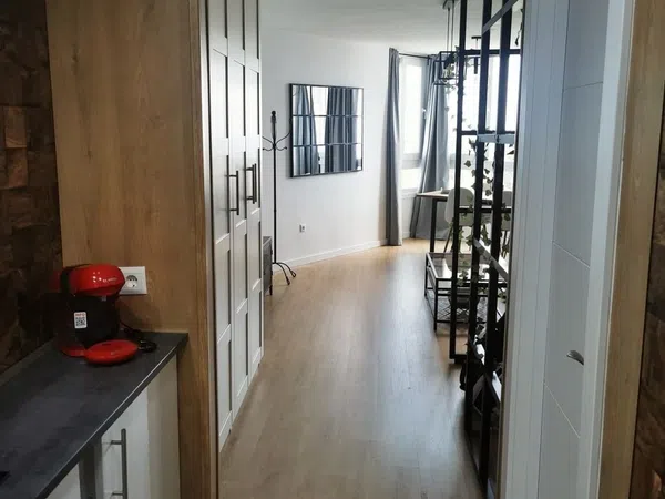 Piso en Urbanización Algaida s/n - Foto 8