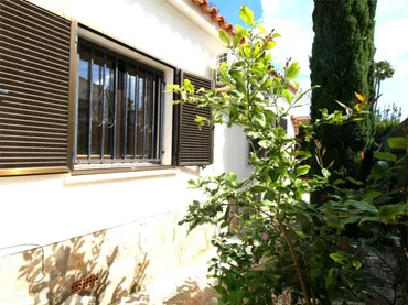 Chalet en  Partida Gironets Carrer 20 5 - Foto 11