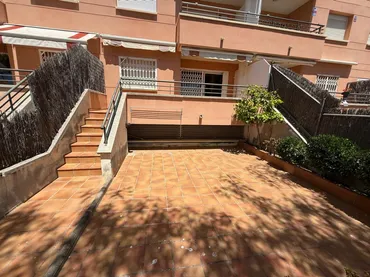 Piso en  Passeig Marítim de Sant Joan de Déu 247 - Foto 15