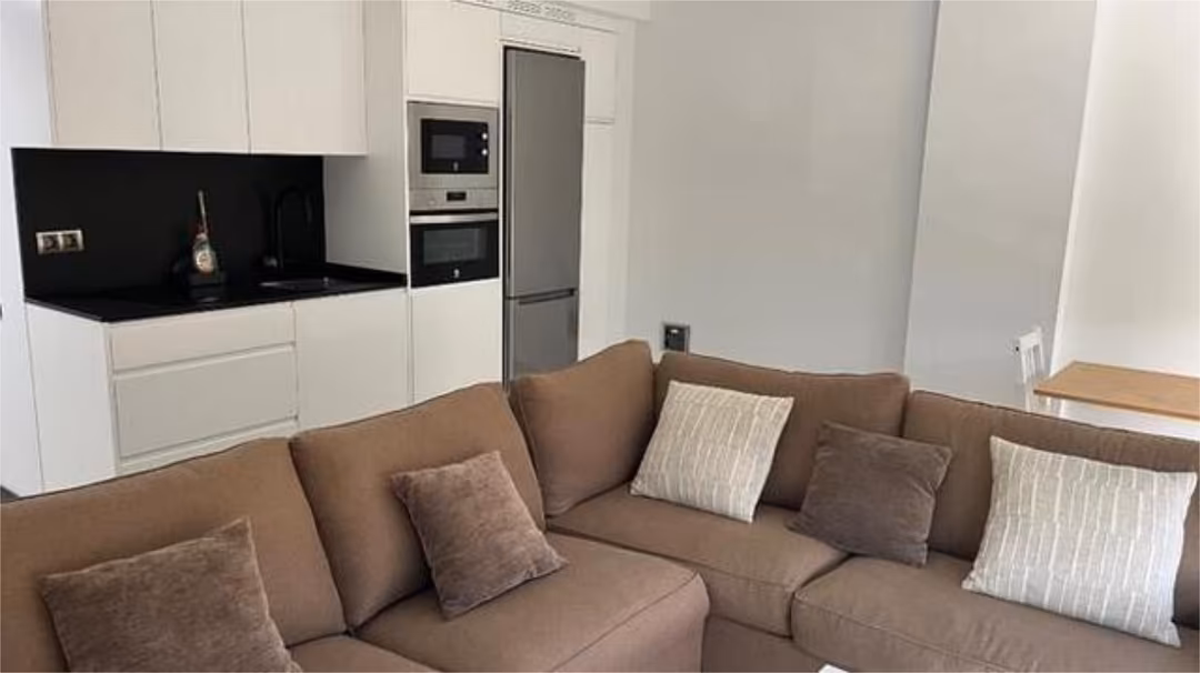 Estudio en Tecnocordoba - Foto 3