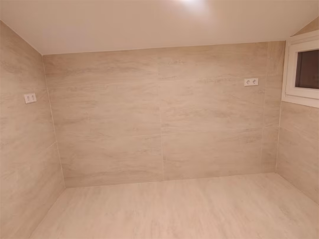 Piso en  Calle de Agustina de Aragón 6 - Foto 8