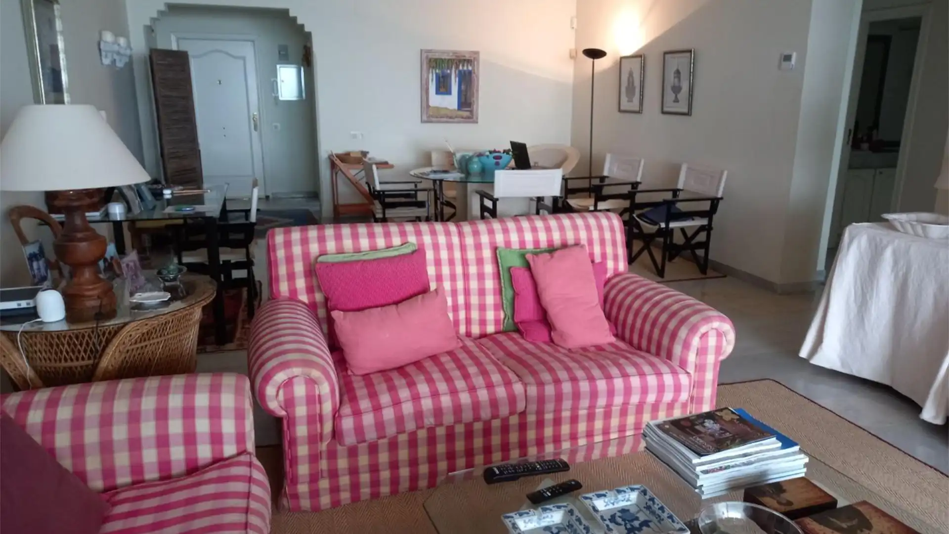 Piso en  Avenida de los Andaluces 40 - Foto 41