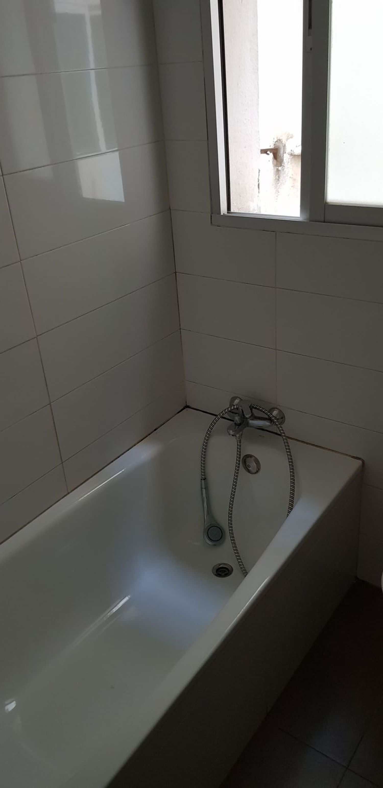 Piso en Hospital, 34, Noroeste, Noroeste - Foto 11