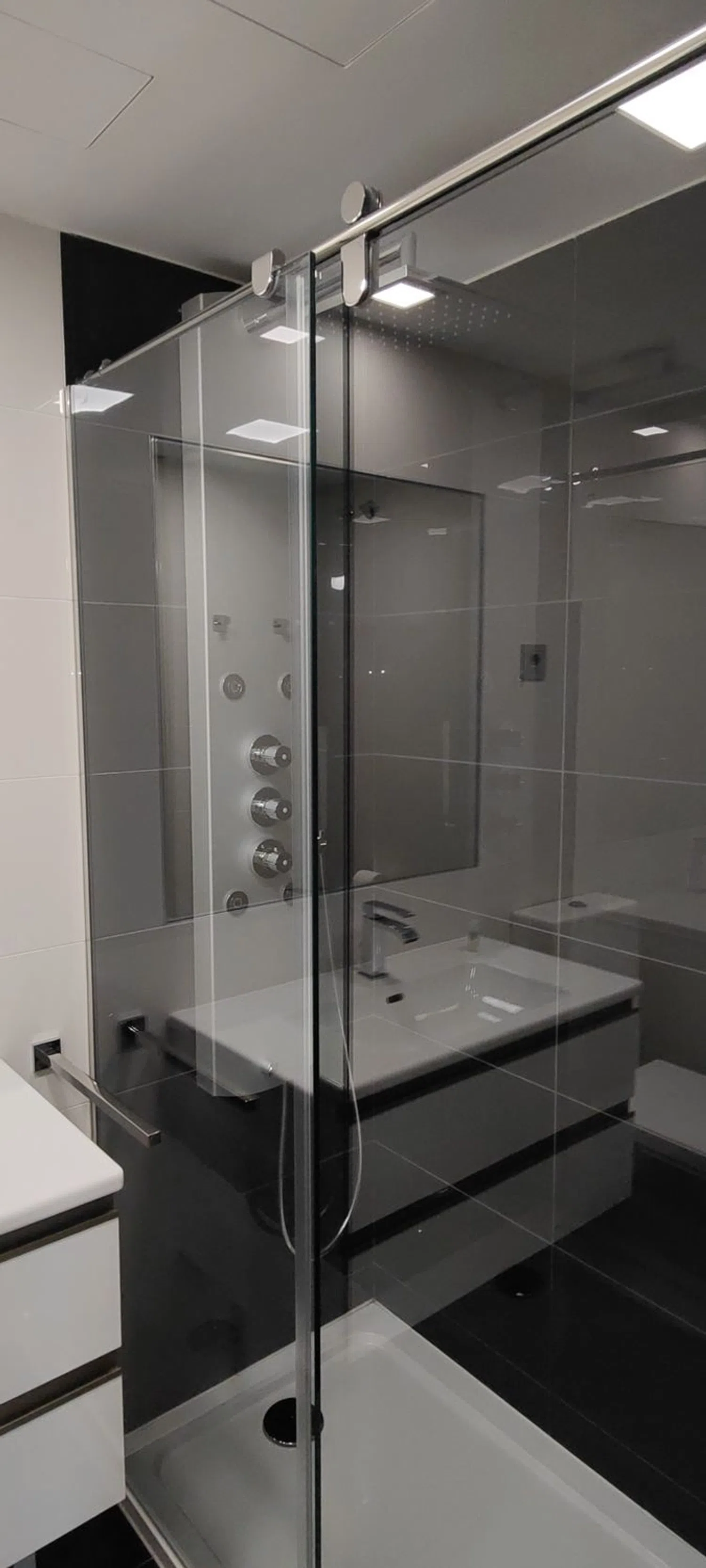 Piso en calle Azofra, 2 -24 - Foto 11