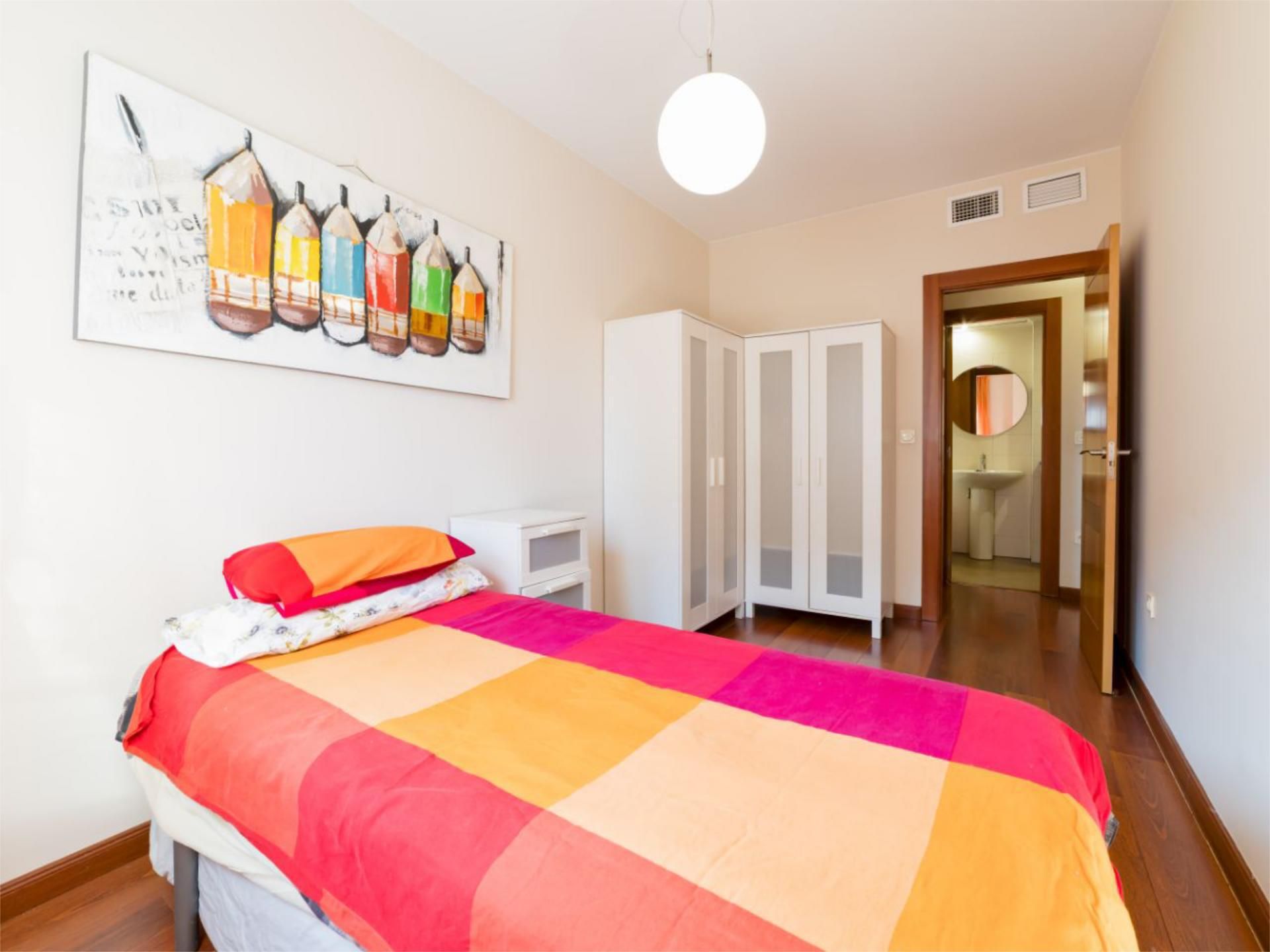 Piso en  Calle Emir 17 - Foto 17