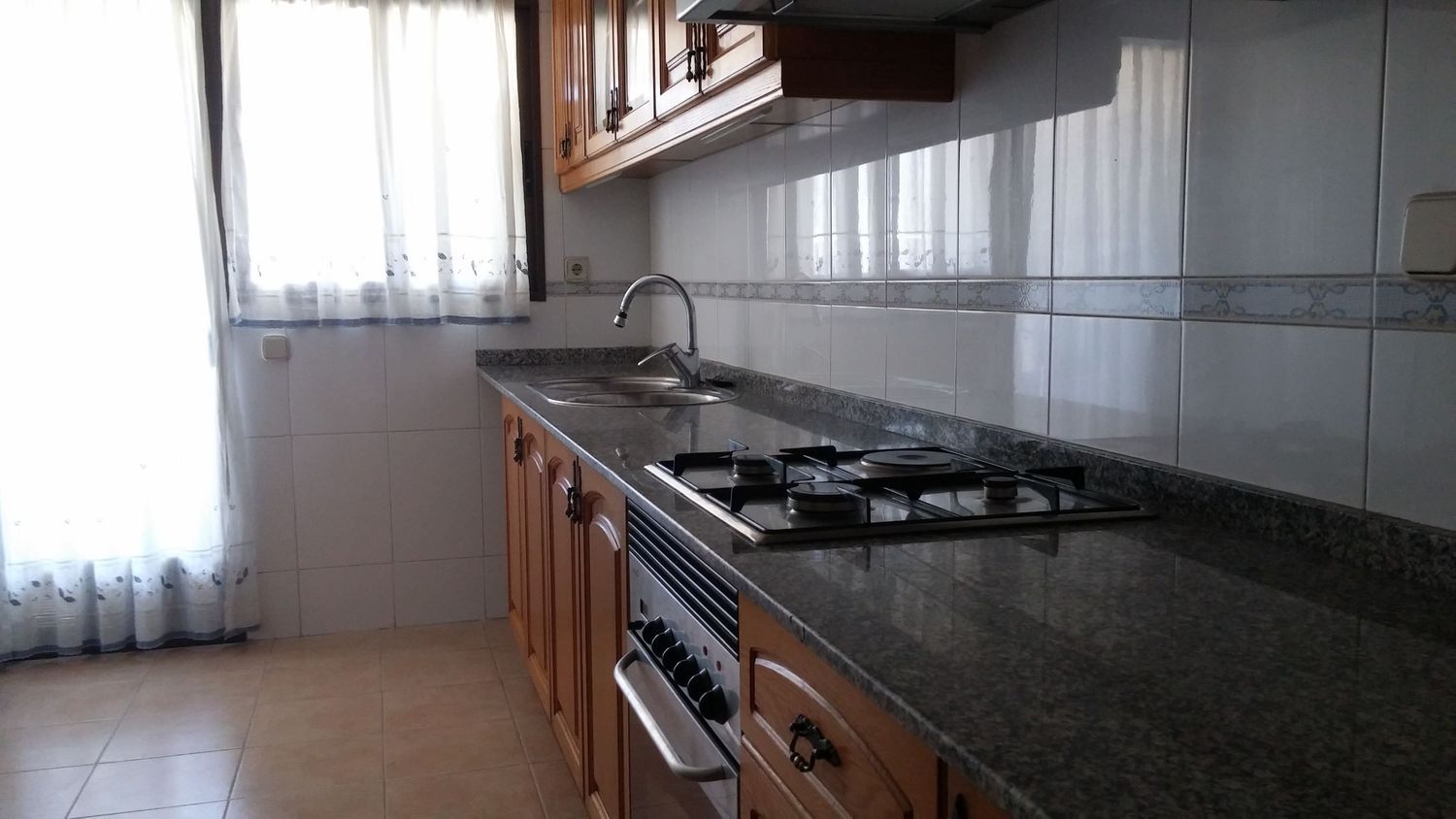 Piso en Avenida de Burjassot, 136, Benicalap - Foto 16