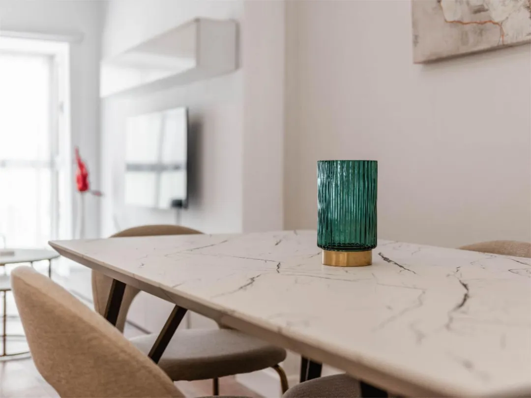 Piso en  Calle Alta 1 - Foto 10