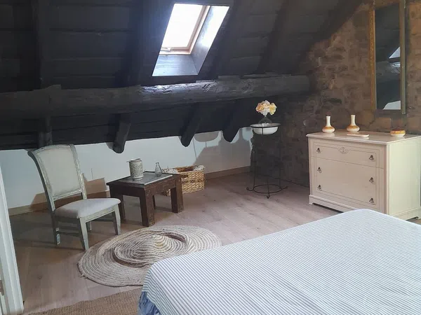 Chalet adosado en La Viliella, 5 - Foto 17