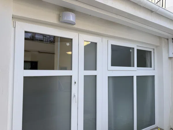 Piso en Calle José Echegaray, 50, Linda Vista-Nueva Alcántara-Cortijo Blanco - Foto 10